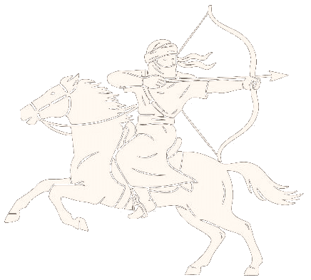 VAQAR