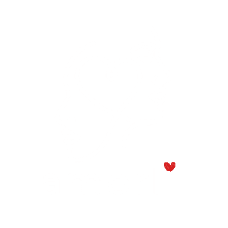 Amorli