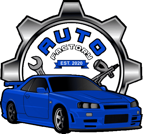 Auto Factory
