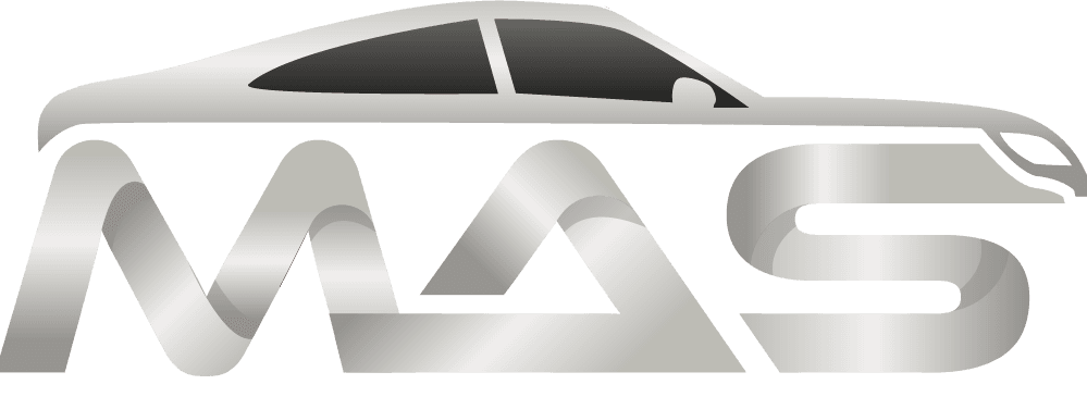 MAS Auto