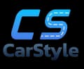 CSS