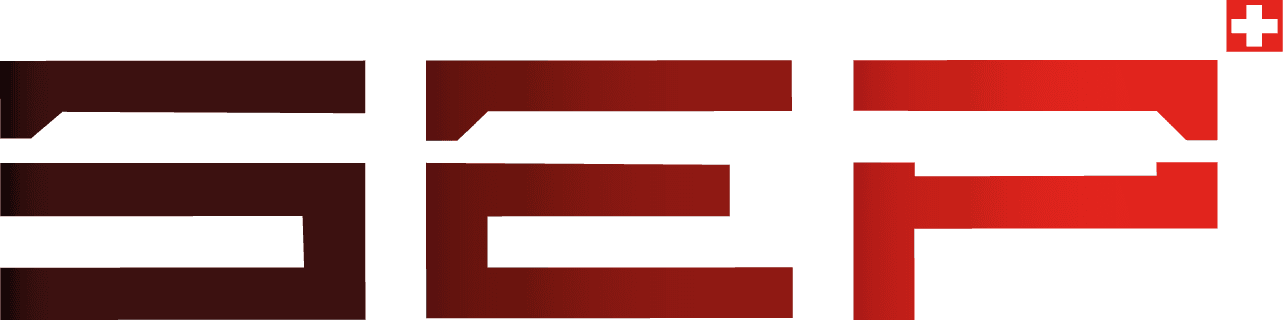 Swiss Energy Partner